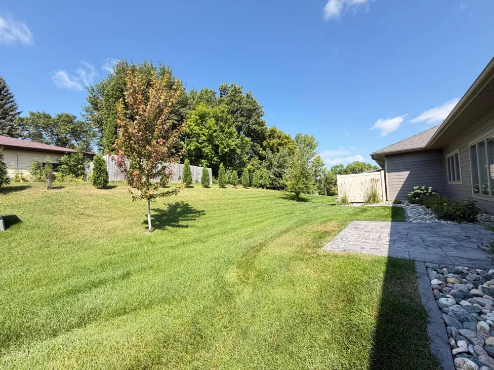 736 Oak Trail Fergus Falls, MN 56537