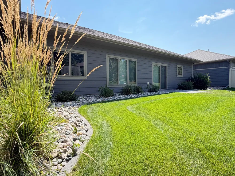 736 Oak Trail Fergus Falls, MN 56537