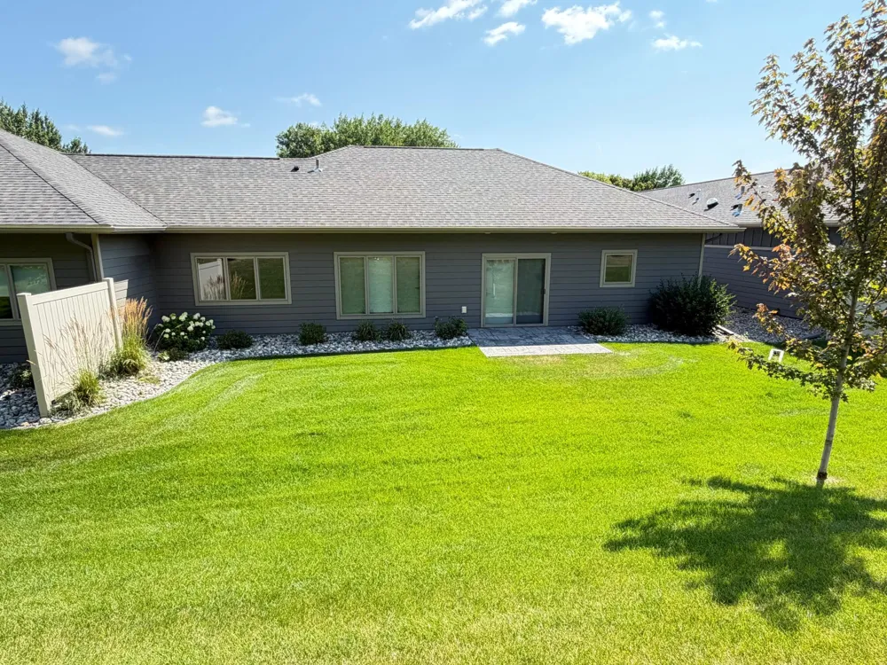 736 Oak Trail Fergus Falls, MN 56537