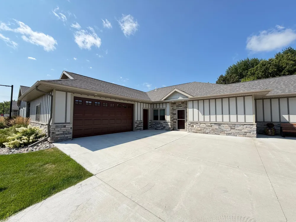 736 Oak Trail Fergus Falls, MN 56537
