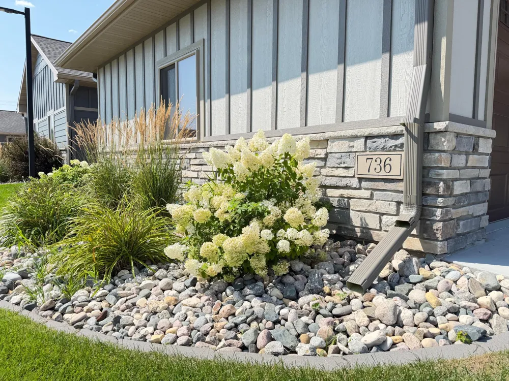 736 Oak Trail Fergus Falls, MN 56537