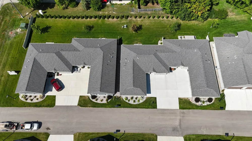 736 Oak Trail Fergus Falls, MN 56537