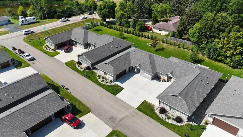 736 Oak Trail Fergus Falls, MN 56537