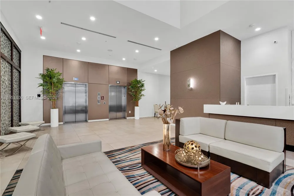 7751 NW 107th Ave #518