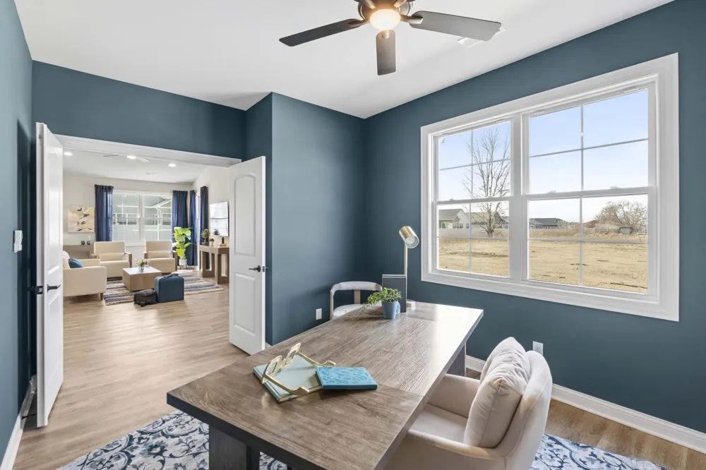 6375 Jasmine Avenue Portage, IN 46368