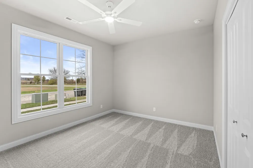 6375 Jasmine Avenue Portage, IN 46368