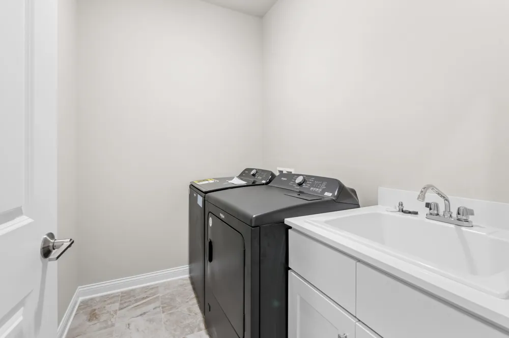6375 Jasmine Avenue Portage, IN 46368