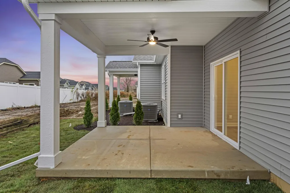 6375 Jasmine Avenue Portage, IN 46368