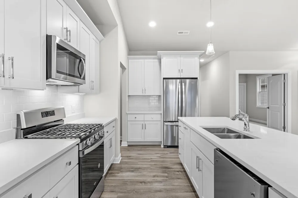 6375 Jasmine Avenue Portage, IN 46368