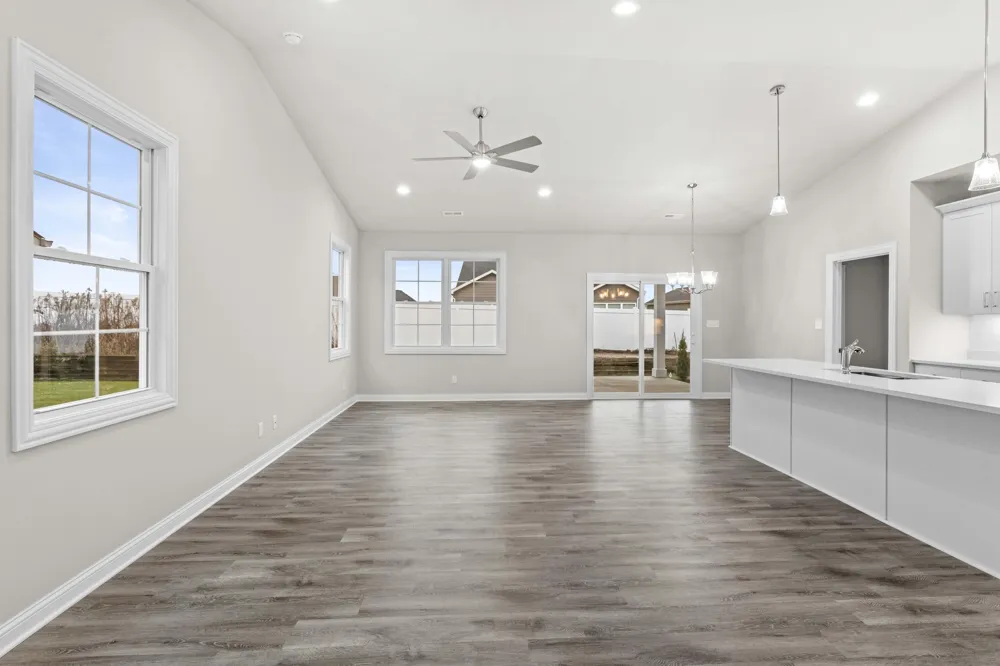 6375 Jasmine Avenue Portage, IN 46368