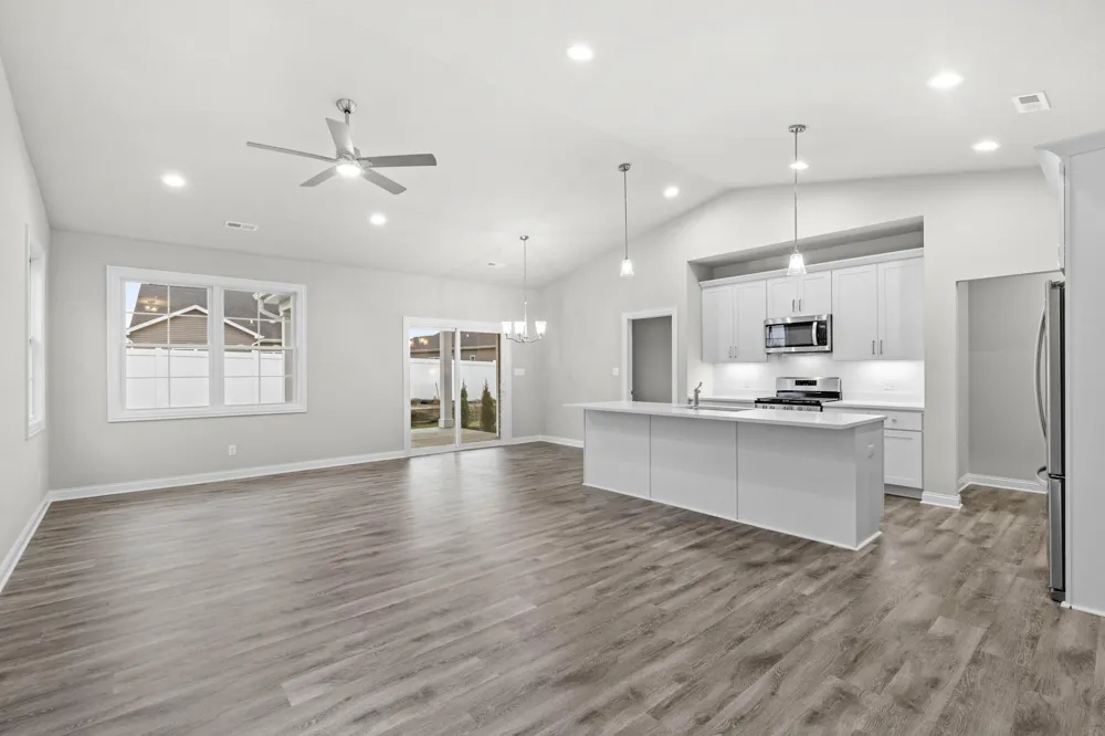 6375 Jasmine Avenue Portage, IN 46368