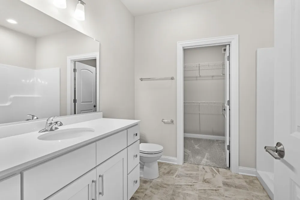 6375 Jasmine Avenue Portage, IN 46368