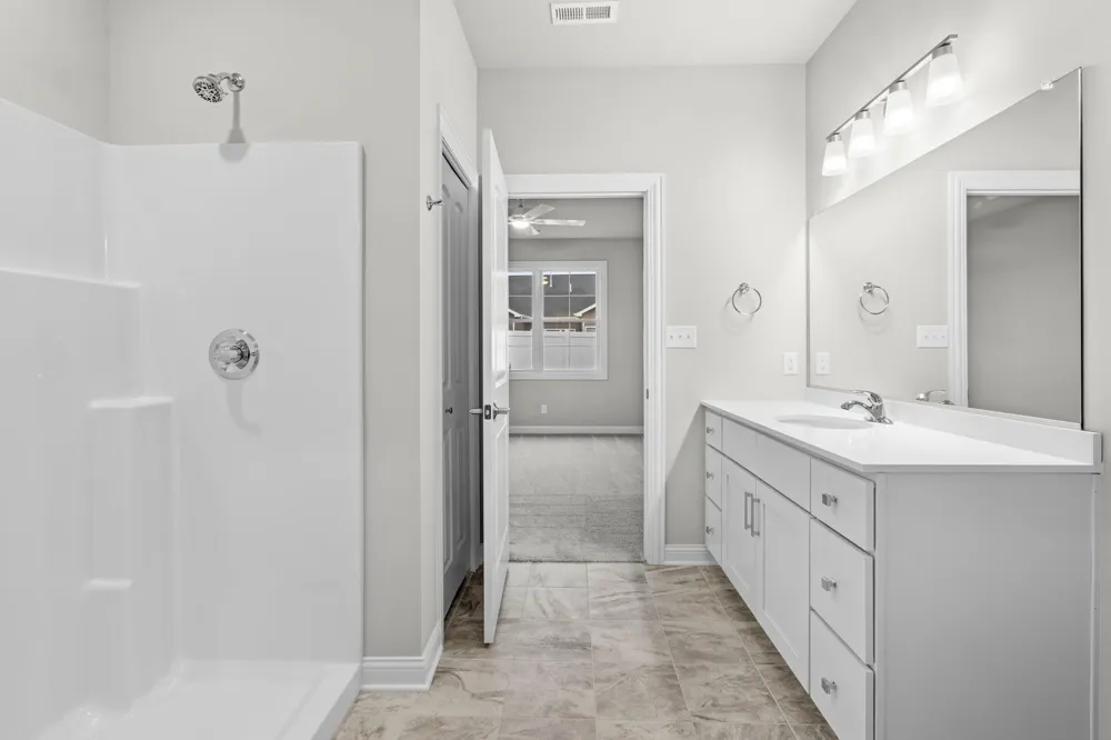 6375 Jasmine Avenue Portage, IN 46368