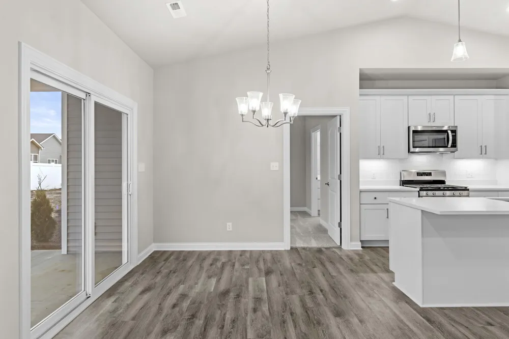 6375 Jasmine Avenue Portage, IN 46368
