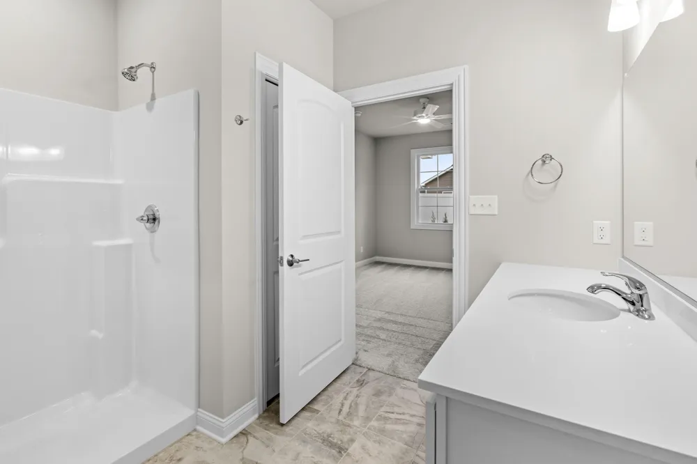 6375 Jasmine Avenue Portage, IN 46368