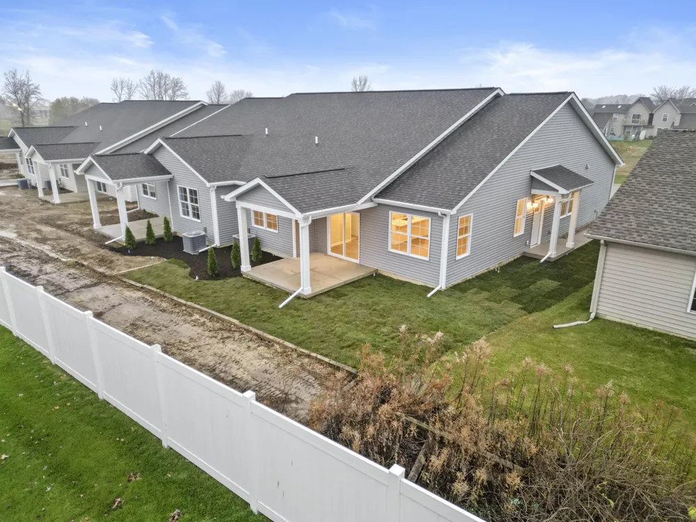 6375 Jasmine Avenue Portage, IN 46368