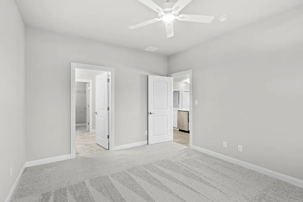 6375 Jasmine Avenue Portage, IN 46368