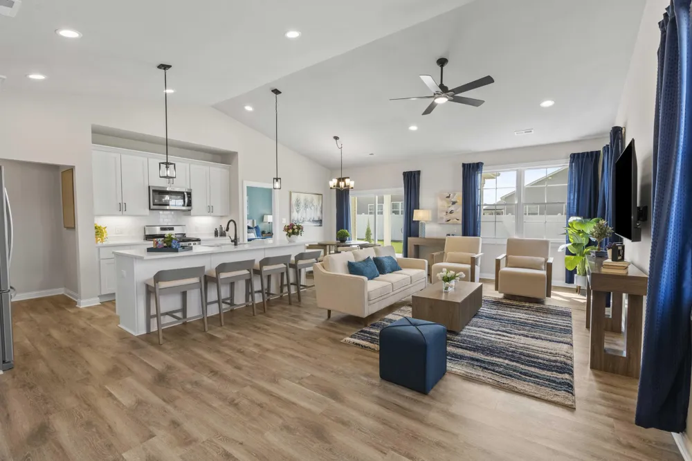 6375 Jasmine Avenue Portage, IN 46368