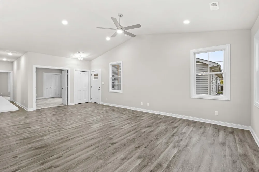 6375 Jasmine Avenue Portage, IN 46368