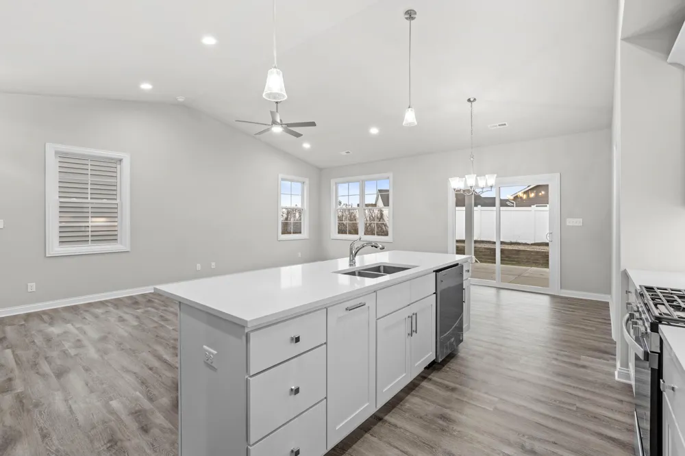 6375 Jasmine Avenue Portage, IN 46368
