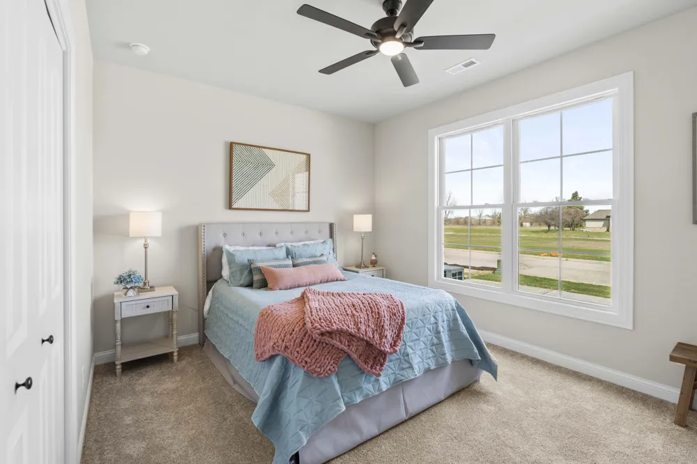 6375 Jasmine Avenue Portage, IN 46368