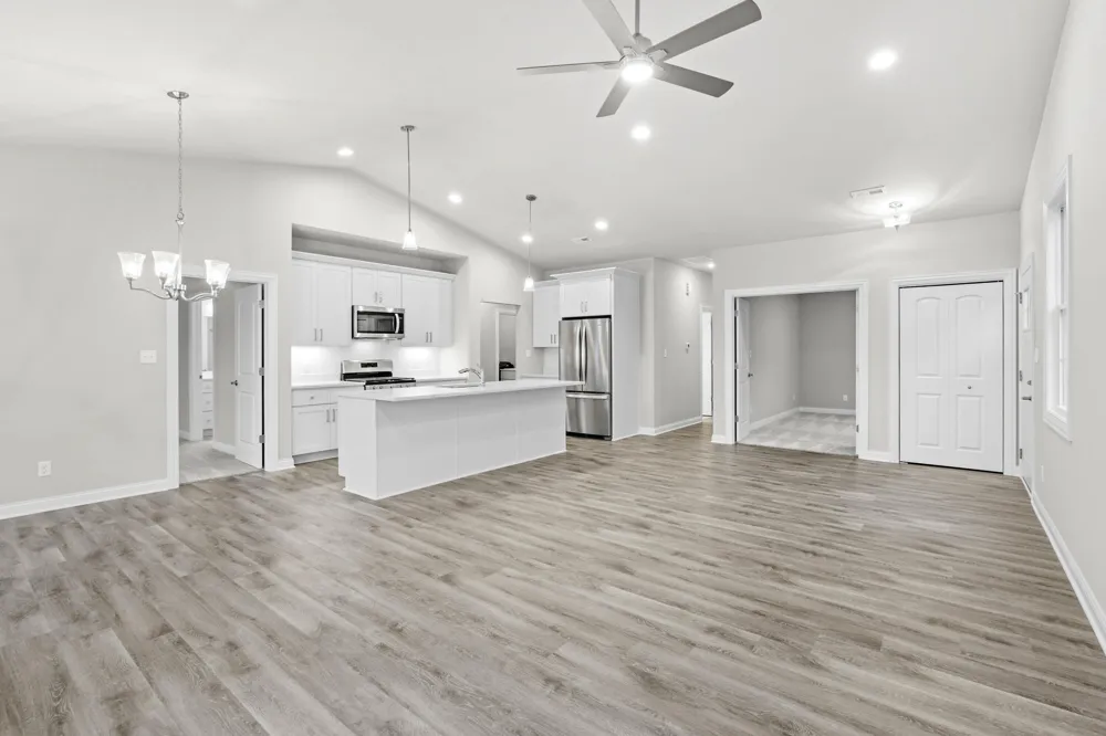 6375 Jasmine Avenue Portage, IN 46368
