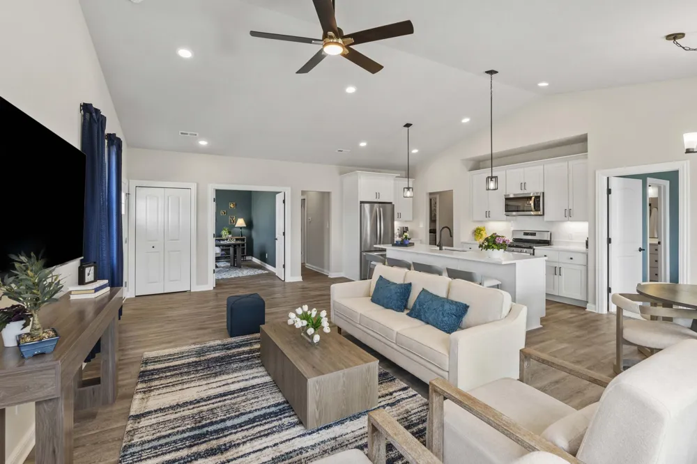 6375 Jasmine Avenue Portage, IN 46368