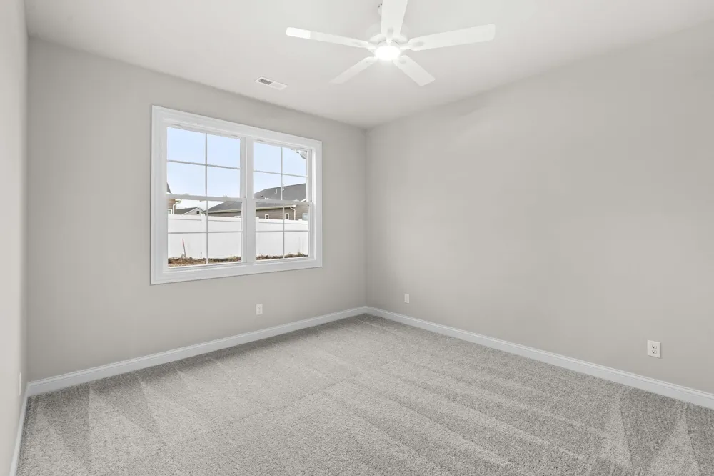 6375 Jasmine Avenue Portage, IN 46368