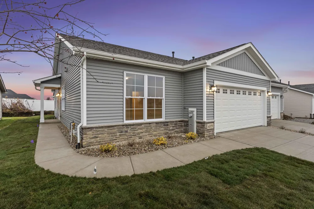 6375 Jasmine Avenue Portage, IN 46368