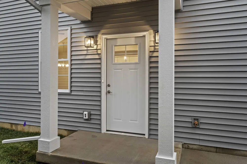 6375 Jasmine Avenue Portage, IN 46368
