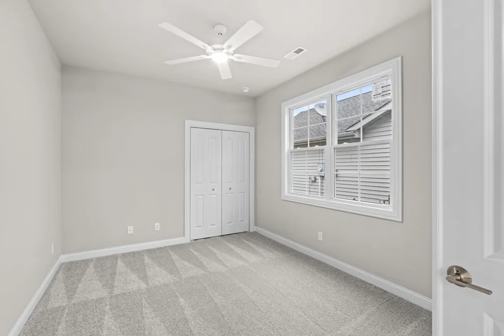 6375 Jasmine Avenue Portage, IN 46368