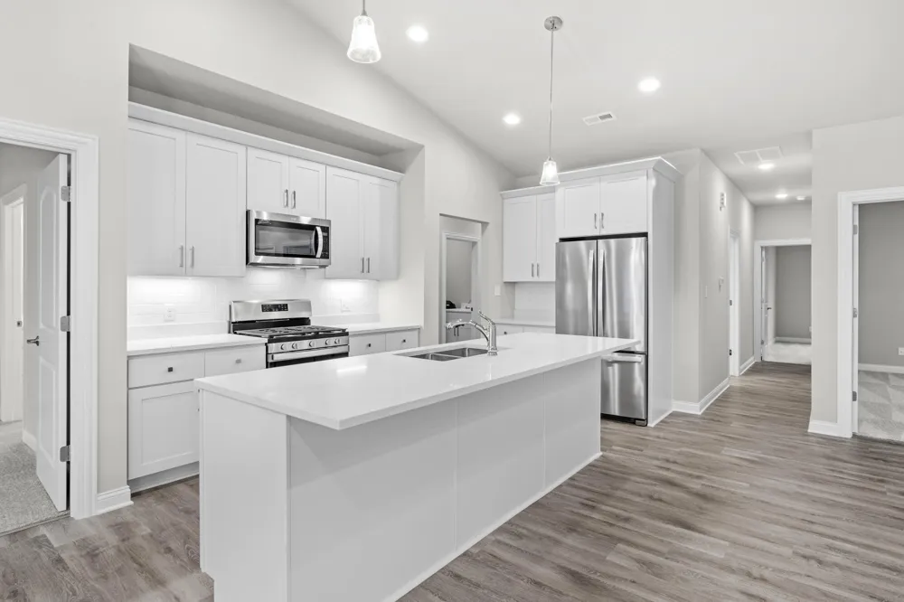 6375 Jasmine Avenue Portage, IN 46368
