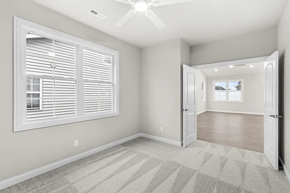 6375 Jasmine Avenue Portage, IN 46368