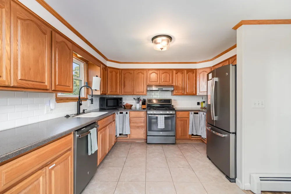 121 Channel Road 1 Alpena, MI 49707
