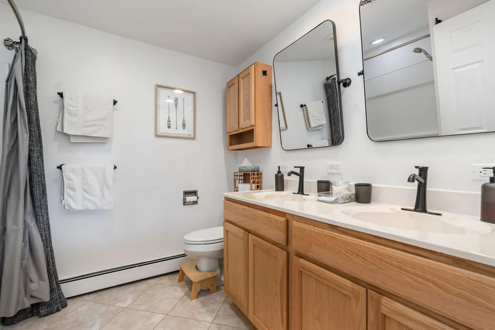 121 Channel Road 1 Alpena, MI 49707