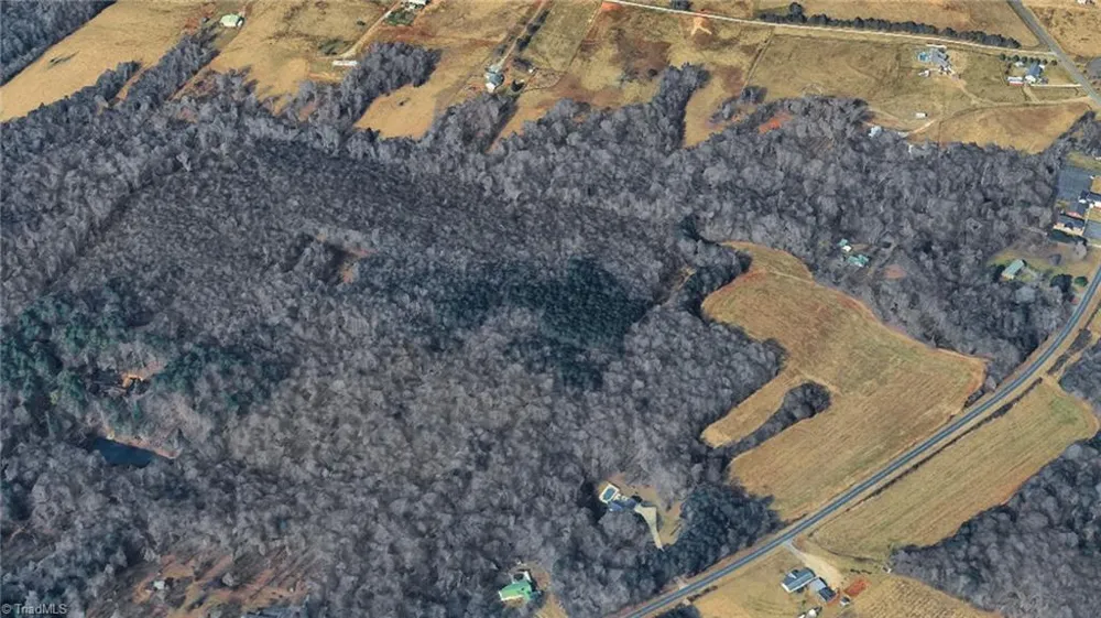 00 Garden Valley Road Statesville, NC 28625