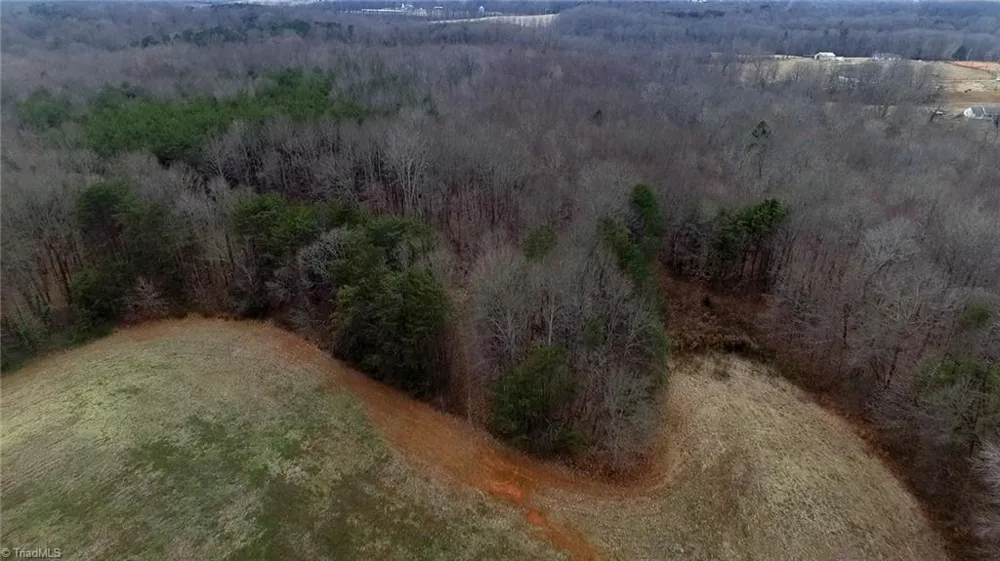 00 Garden Valley Road Statesville, NC 28625