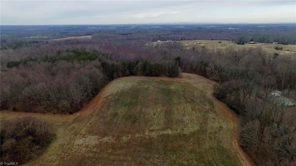 00 Garden Valley Road Statesville, NC 28625