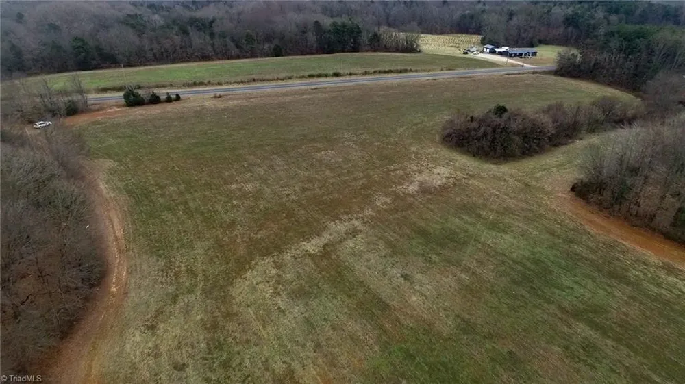 00 Garden Valley Road Statesville, NC 28625