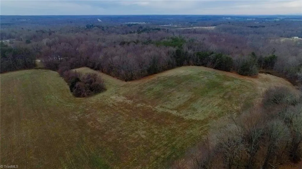 00 Garden Valley Road Statesville, NC 28625