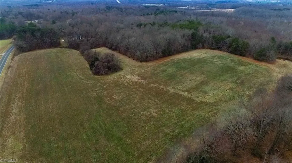 00 Garden Valley Road Statesville, NC 28625