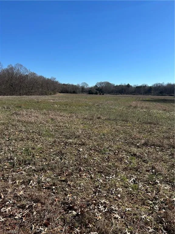 00 Garden Valley Road Statesville, NC 28625