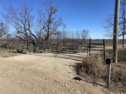 15605 County Road 211