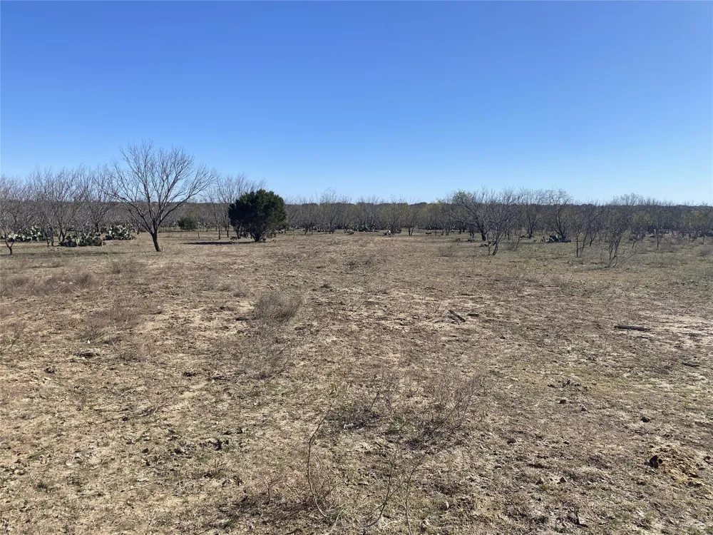 15605 County Road 211 Brookesmith, TX 76827