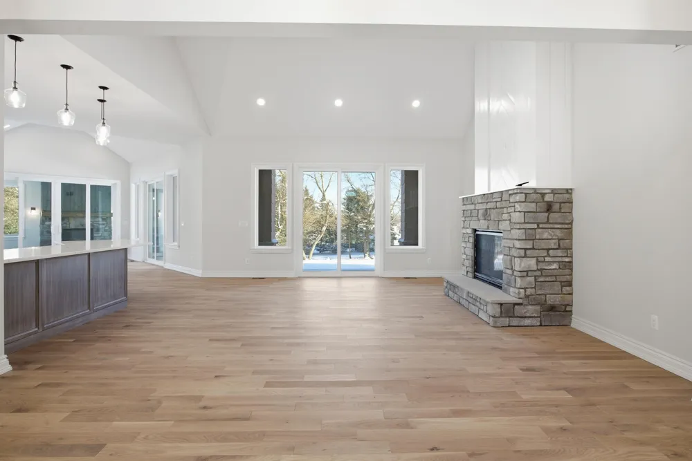 69166 Slating Lane Bruce, MI 48065