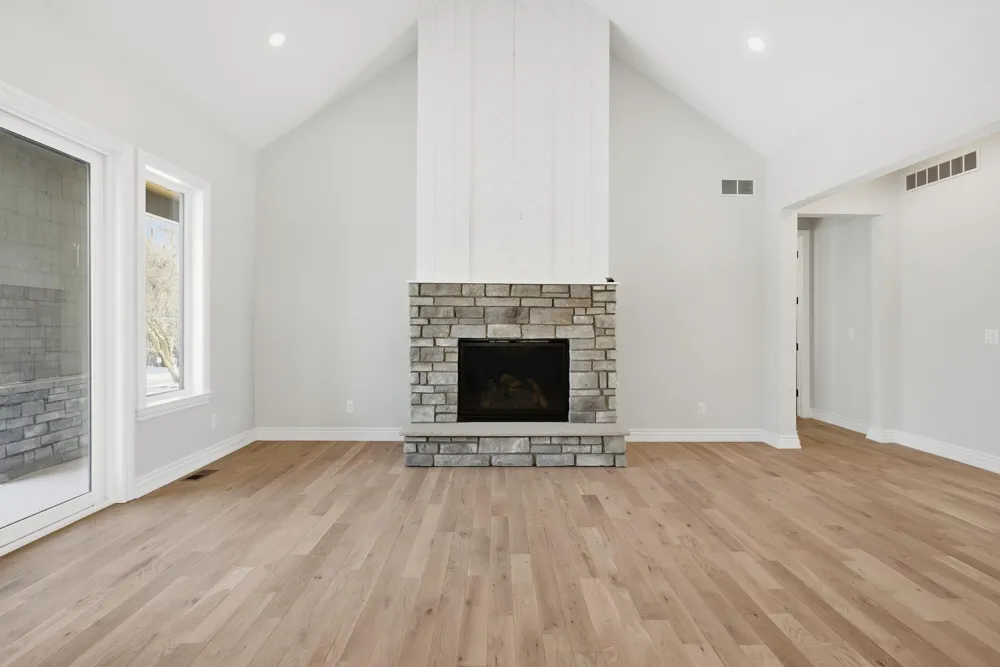 69166 Slating Lane Bruce, MI 48065
