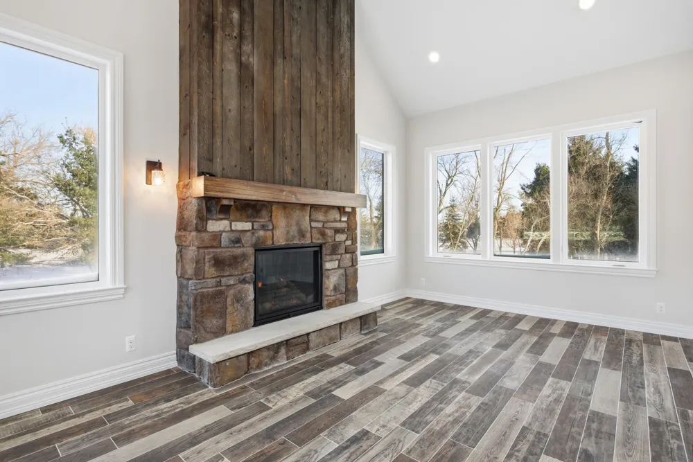 69166 Slating Lane Bruce, MI 48065