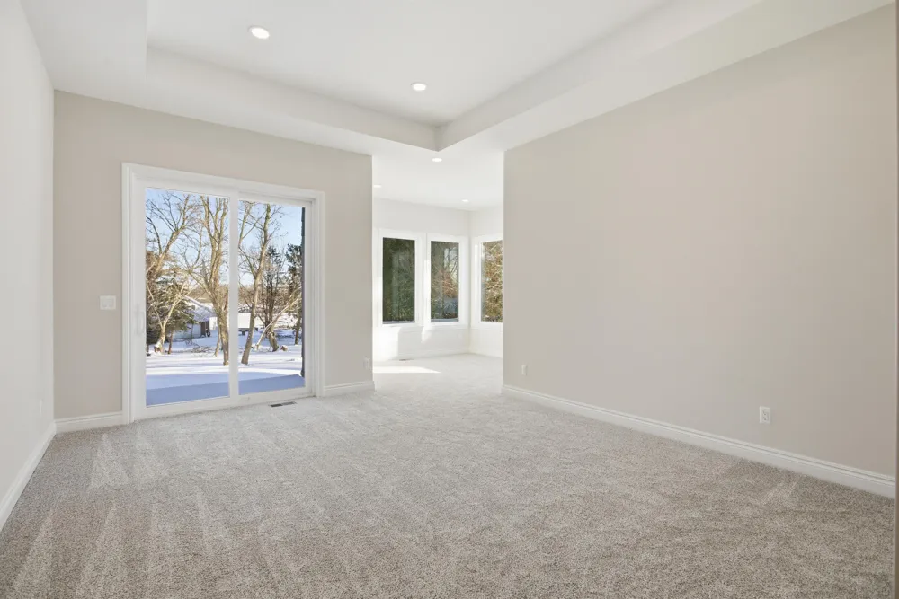 69166 Slating Lane Bruce, MI 48065