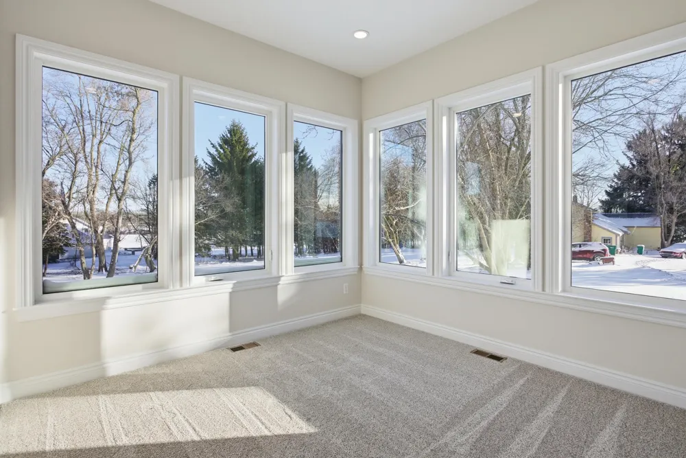 69166 Slating Lane Bruce, MI 48065
