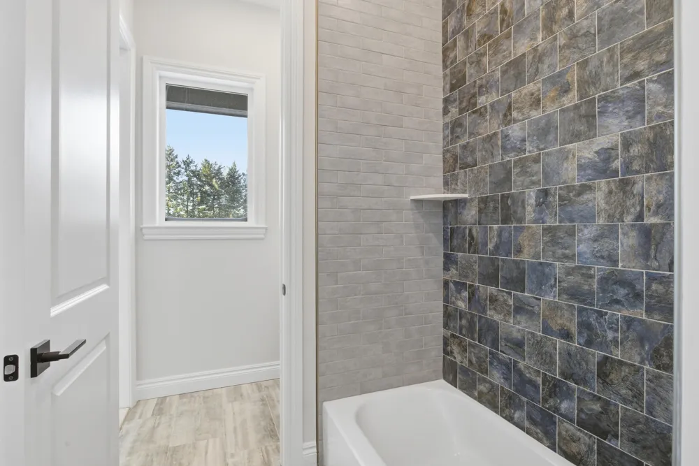69166 Slating Lane Bruce, MI 48065